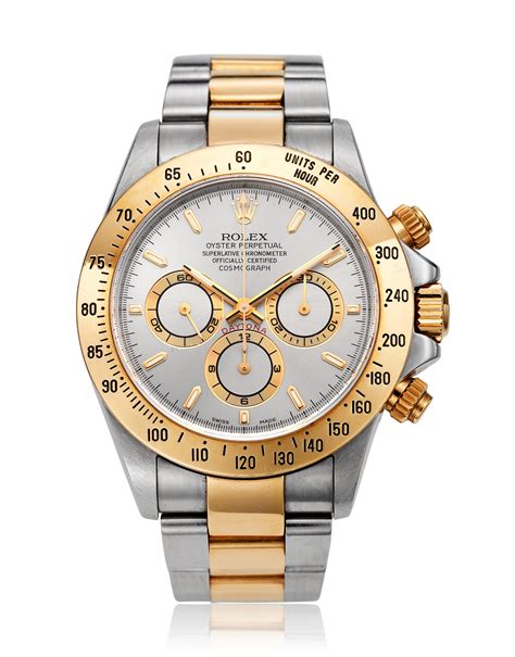 rolex daytona ref 16523|Rolex daytona 16523 price.